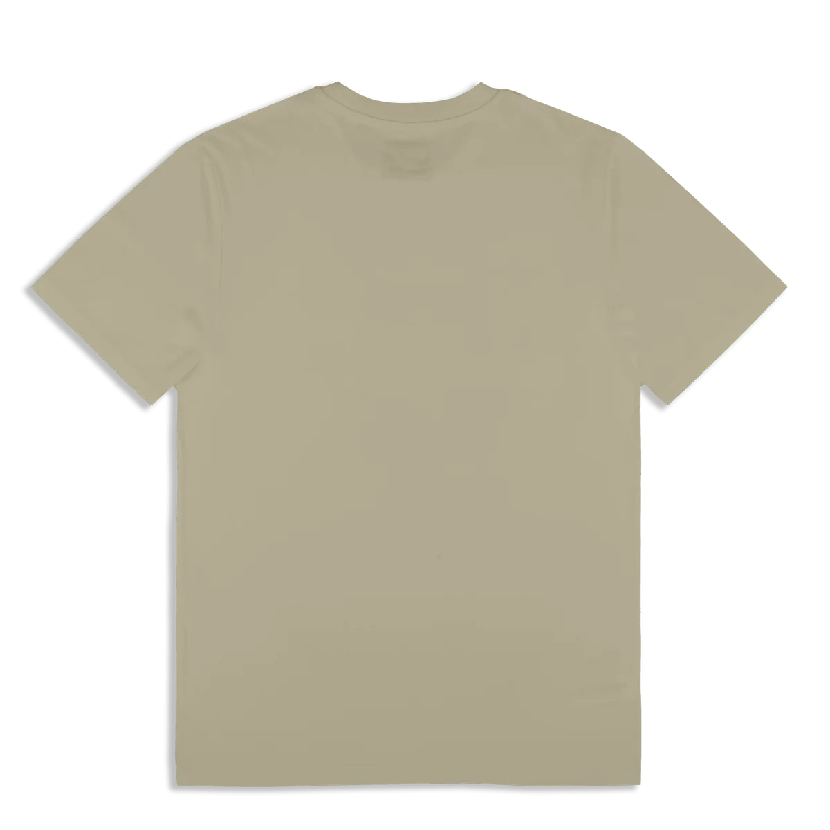 Some Might Say Cover T-Shirt Stone — immagine 2